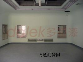 ᡢͿg(sh)ᡢ늽