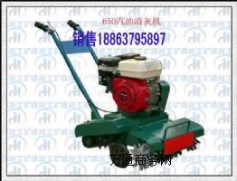 ҙCr QDH-650늄ӵҙC