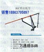 \θ܉ʩ DGC͵܉܇a(chn)Ʒ