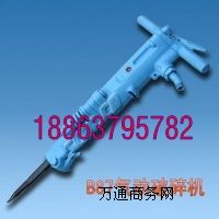 2015̓r(ji)L(fng)B87C(dng)·C(j)