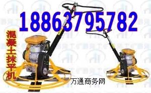 2015a(chn)ƷĨC(j)ĨC(j)