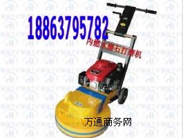 2015a(chn)ƷĥC(j)MPGˮĥʯĥC(j)