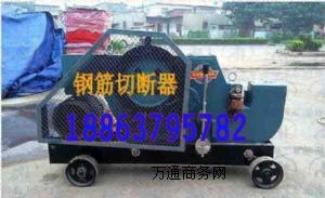 2015a(chn)ƷДGQ40䓽ДC(j)