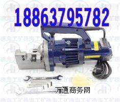 2015a(chn)Ʒ늄䓽Һyʽ䓽Д