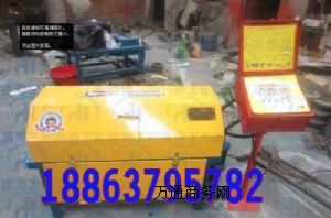 2015a(chn)Ʒ䓽{(dio)ֱДC(sh)䓽{(dio)ֱДC