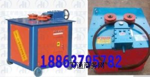 2015a(chn)Ʒ늄(dng)C(j)Gwh-32䓽C(j)
