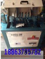䓽PC(j)HSCX-32䓽PC(j)
