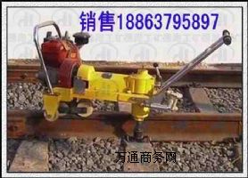SҿƌW(xu)NLB-360(ni)ȼC(j)˨