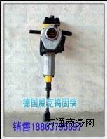 (yu)|ēv SND-23ȼv