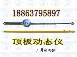 픰ӑB(ti)xܹ(yng)픰ӑB(ti)x