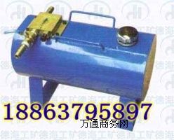 RP-30黯ҺԄ(dng)黯Һ