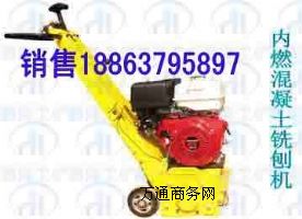 DXP-250늄(dng)ٙC(j)·ٙC(j)S
