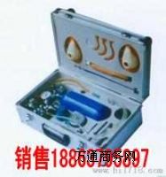 MZS-30Ԅ(dng)K(jin)Ε(sh)B