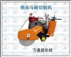  HQRS500ͲR·иC(j) ·иC(j)ֱN(xio)r(ji)