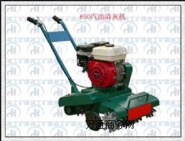  ҙC QDH-650ҙCl(f)؛ďSҡ
