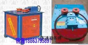  늄(dng)䓽AC(j)(ni)N䓽AΉC(j)ġ