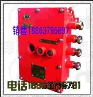 ZP127ԄӞˮmbÃr SrMĿƌW(xu)ġ