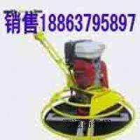 ĨC DMRS900̓(ni)ȼʽĨCg(sh)
