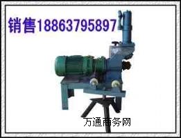 SֱN䓹܉ۙC(j)GC-C͝LۙC(j)r(ji)
