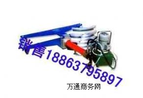 ƌW(xu)늄ӏܙC(j) M(jn)g(sh)DWG-4D늄ҺܙC(j)