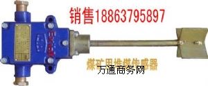 GUJ30ú,ú_(ki)P(gun)