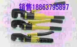 䓽S(chng) ք(dng)䓽Дr(ji) ®a(chn)Ʒ