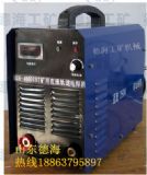 ܉ֱ늺C(j)KGH-250VV늺C(j)