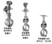 (yng)_˹333D̖(ho)D(zhun)Q(D)