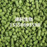 㻨perle飩ƻMګ㻨