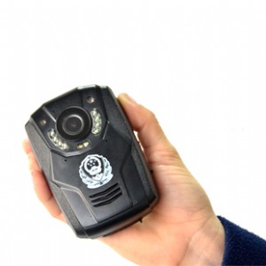 TSV-300F(zh)ӛ䛃xy+΢