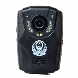 DSJ-300F(zh)ӛ䛃xД(sh)a׃