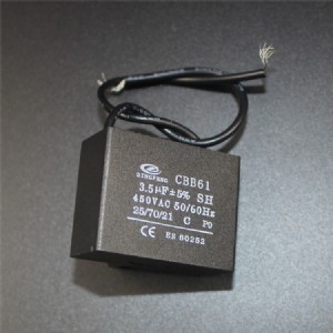 픷cbb61 12uf 450v L L(fng)C(j)\(yn)D(zhun)
