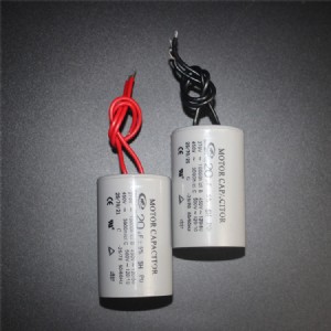 cbb60 늄әC2UF R_Æ\D(zhun) cbb