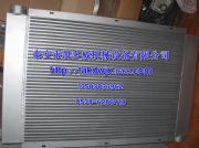 cc1054312cc1048582Ǹgds