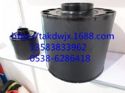 26051023302605102350(f)ʢǰ^VW(wng)