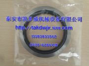 26050253702605030490(f)ʢS
