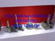 21040800632104080022(f)ʢy