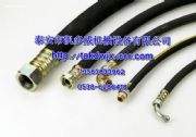 qx102267qx102578Ǹgd͹