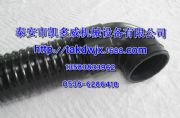 qx105545sc09-307ǸgdMܛ