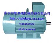 sc10-251qx104657Ǹgd늙C(j)