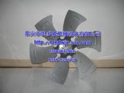 203ecm701200eaq701ǸgdL(fng)