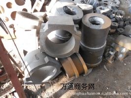 TFF350 450UƬCëSʧģT