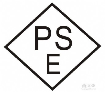 pseJ(rn)CձpseJ(rn)C