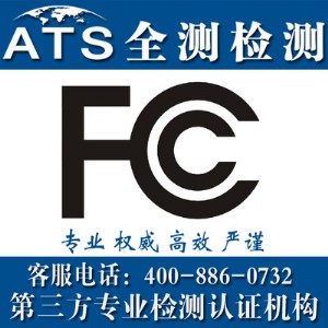 fccJ(rn)C˾