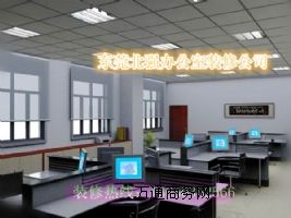 |ݸMrʯƽɽ弲ʯ(qing)bb˾