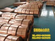 C1100~T2~h(hun)~SGS(bo)