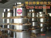 (yng)_(ti)sk5sk4䓎sk7䓎(D)