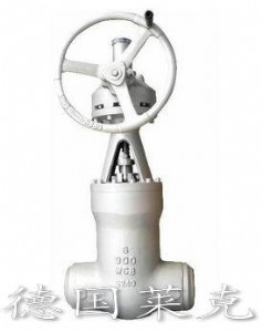 M(jn)ڸ߉ly-M(jn)(վlyߜظ߉)ly|(gu)RLIK