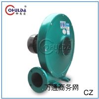 CZЉL(fng)C(j)a(chn)SЉL(fng)C(j)SֱN