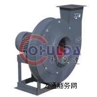 ߉xL(fng)C(j)9-19-4.5A/7.5KW߉L(fng)C(j)